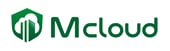 Mcloud（エムクラウド）